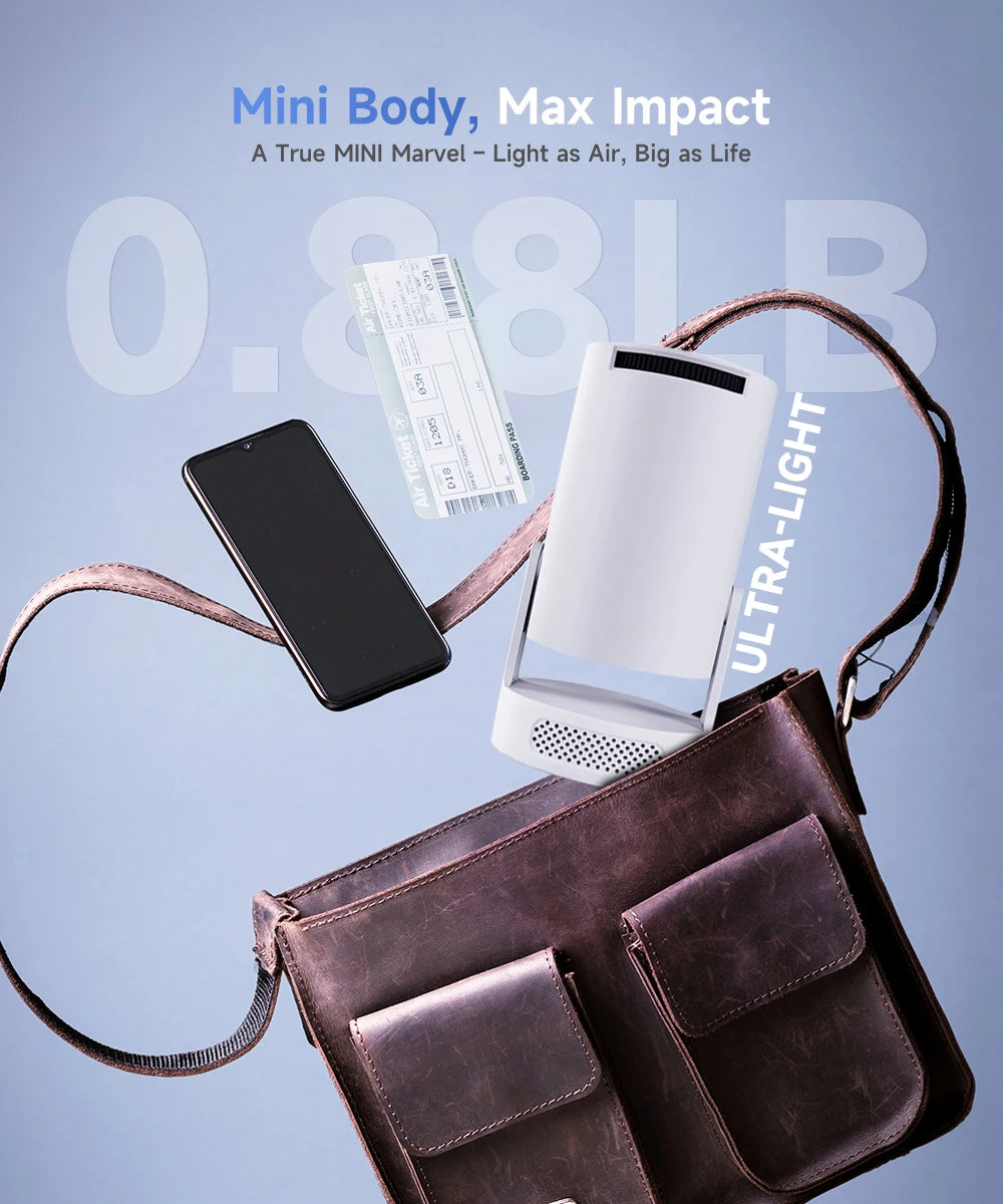 Domáci projektor/Domáce kino