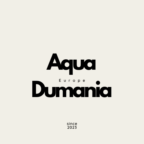 Aqua Dumania